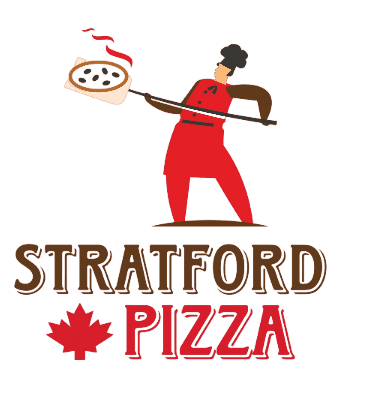 Stratford Pizza Corner